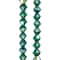 12 Pack: Preciosa® Czech Crystal Bicone Beads, 4mm by Bead Landing™